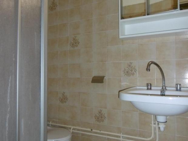 APPARTEMENT LE BOIS D'AUROUZE - Superdévoluy