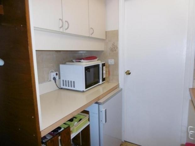 APPARTEMENT LE BOIS D'AUROUZE - Superdévoluy