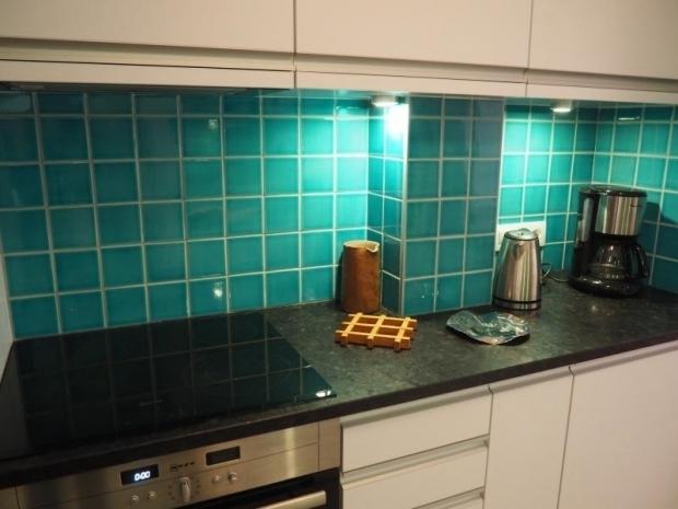 Appartement Alpages - Les Menuires Croisette