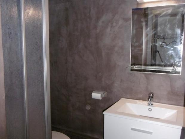 APPARTEMENT LE BOIS D'AUROUZE - Superdévoluy