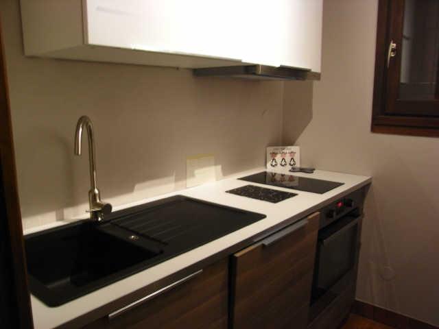 Saint Appolonie 35328 - Serre Chevalier 1500 - Monêtier Les Bains