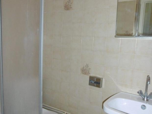 APPARTEMENT LE BOIS D'AUROUZE - Superdévoluy