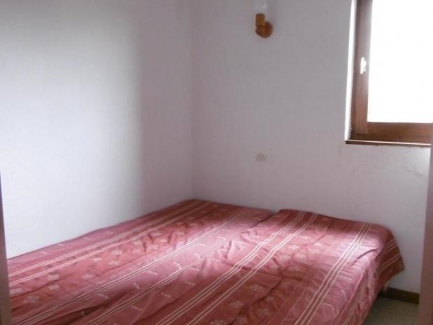 APPARTEMENT PLEIN SUD - Superdévoluy