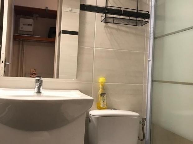 APPARTEMENT LE BOIS D'AUROUZE - Superdévoluy