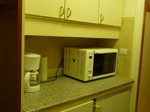 APPARTEMENT LE BOIS D'AUROUZE - Superdévoluy