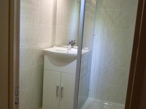 APPARTEMENT LES ISSARTS - Superdévoluy