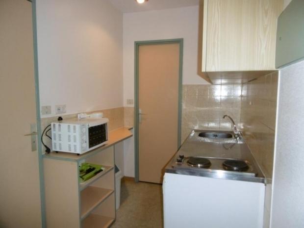 APPARTEMENT LES ISSARTS - Superdévoluy