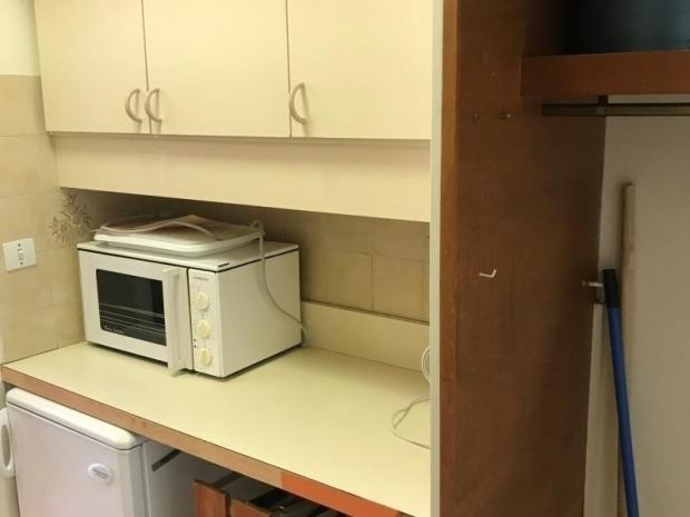 APPARTEMENT LE BOIS D'AUROUZE - Superdévoluy