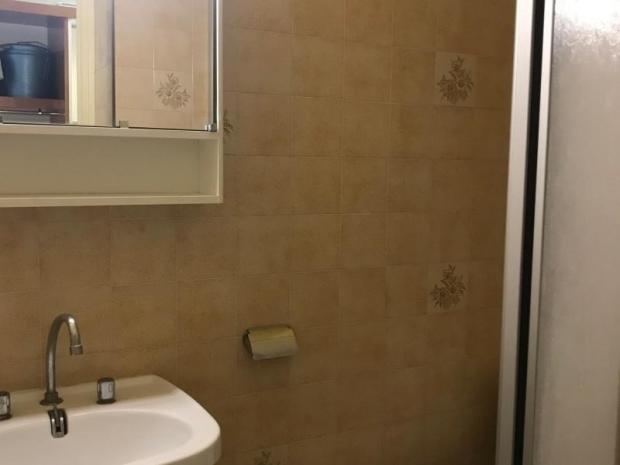 APPARTEMENT LE BOIS D'AUROUZE - Superdévoluy