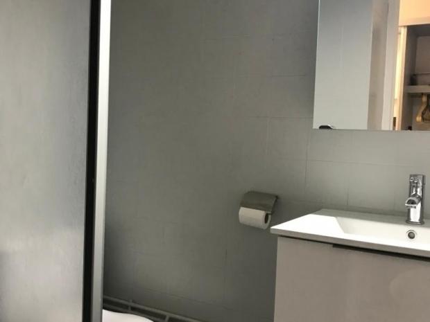 APPARTEMENT LE BOIS D'AUROUZE - Superdévoluy