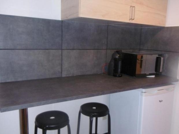 APPARTEMENT LE BOIS D'AUROUZE - Superdévoluy