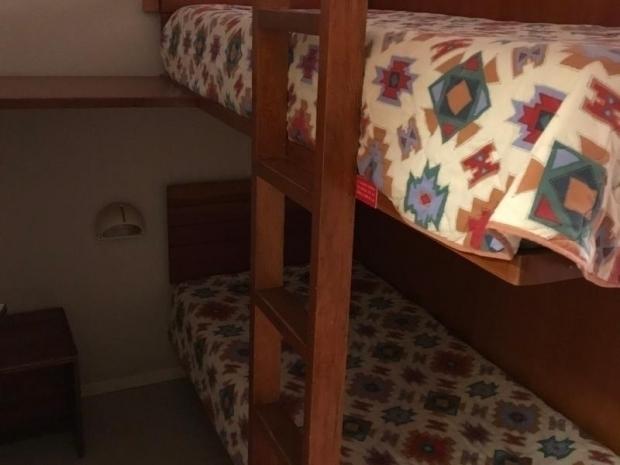 APPARTEMENT LE BOIS D'AUROUZE - Superdévoluy