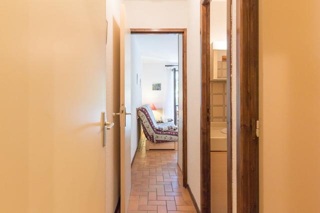 Appartement Gardioles LMO100-3309 - Serre Chevalier 1500 - Monêtier Les Bains