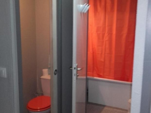 APPARTEMENT CHALETS SUPERD - Superdévoluy