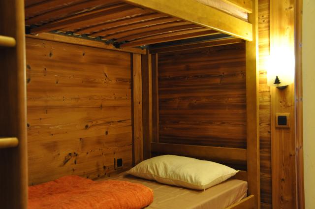 Appartements Meije 3 56000331 - Les Deux Alpes 1800