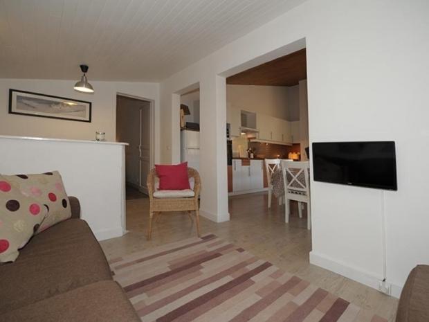 Appartement Jettay - Les Menuires Fontanettes