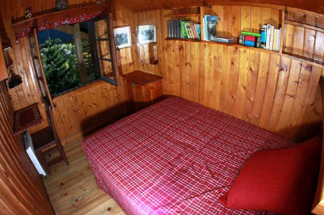 Maison ou Chalet 35393 - Serre Chevalier 1500 - Monêtier Les Bains