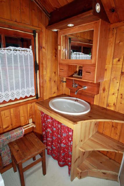Maison ou Chalet 35393 - Serre Chevalier 1500 - Monêtier Les Bains