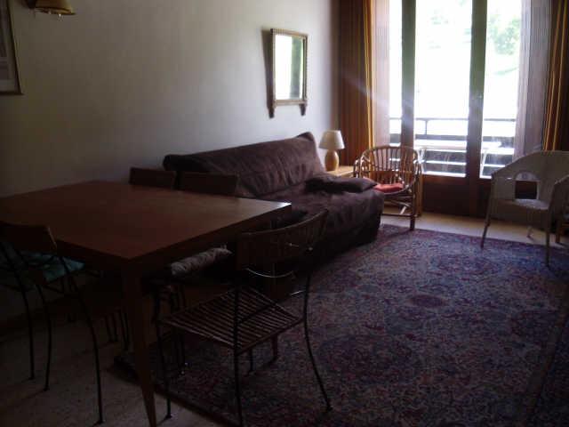 Appartements Transalpin 35419 - Montgenèvre