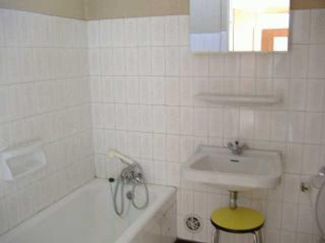 Appartements Transalpin 35419 - Montgenèvre