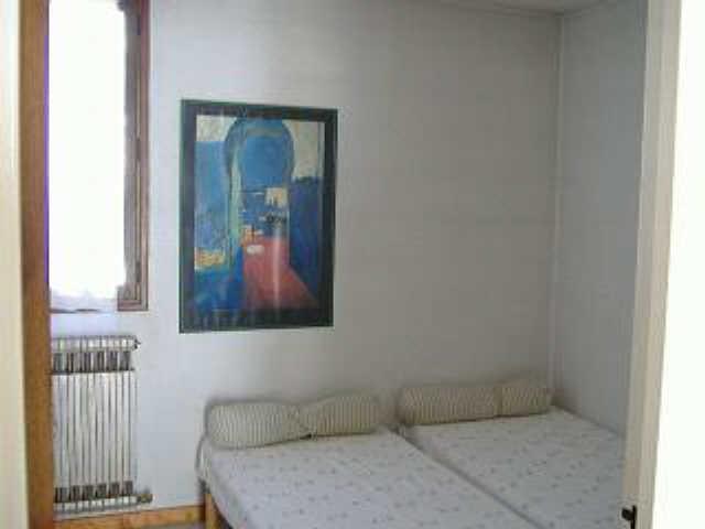 Appartements Transalpin 35419 - Montgenèvre