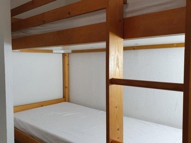 APPARTEMENT LES TOITS DU DEVOLUY - Superdévoluy