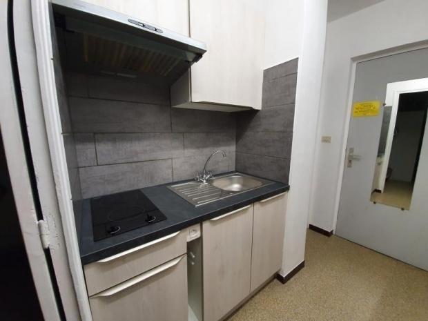 APPARTEMENT LE BOIS D'AUROUZE - Superdévoluy