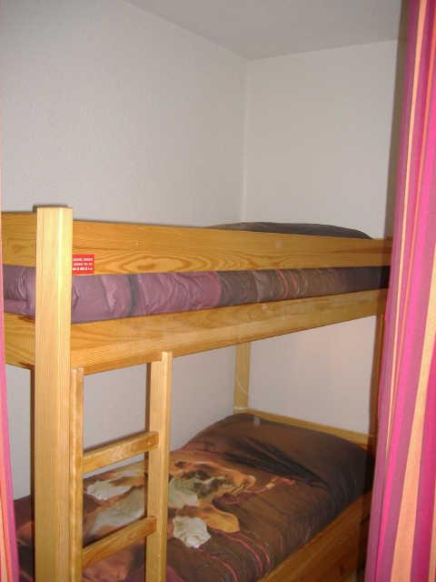 Ferme d'Augustin 35437 - Montgenèvre