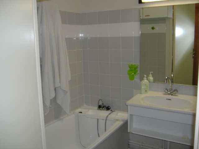 Ferme d'Augustin 35437 - Montgenèvre