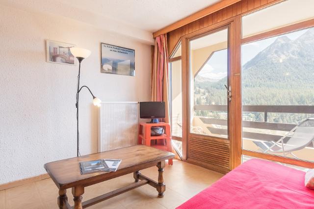 Appartement Olympia 2000 MTG610-039 - Montgenèvre