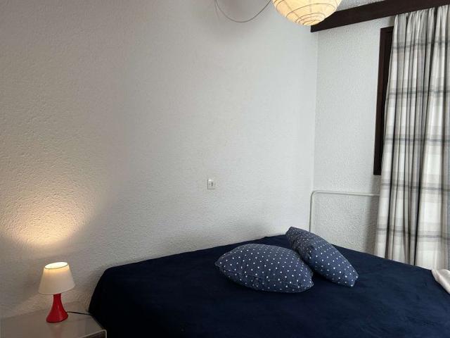 Appartement Loubatiere MTG240-A140 - Montgenèvre