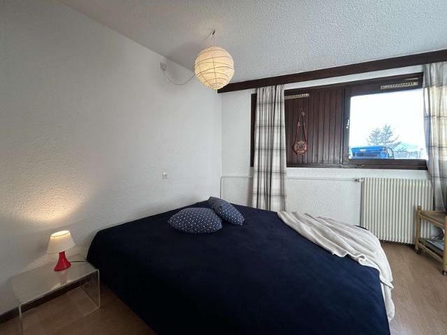 Appartement Loubatiere MTG240-A140 - Montgenèvre