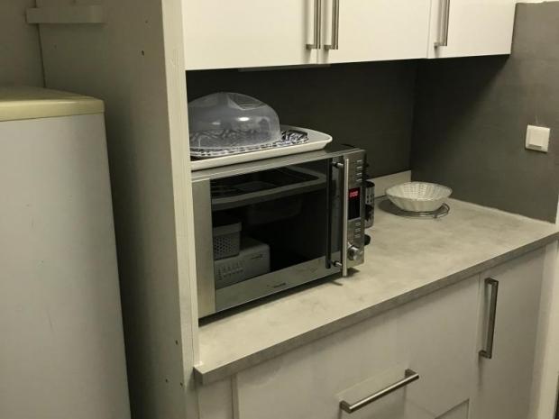 APPARTEMENT LE BOIS D'AUROUZE - Superdévoluy