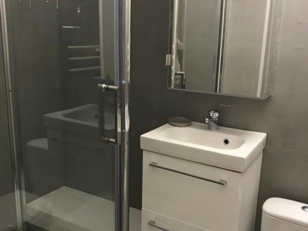 APPARTEMENT LE BOIS D'AUROUZE - Superdévoluy