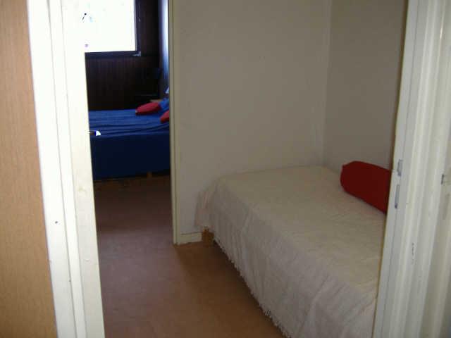 Appartements Loubatière 35464 - Montgenèvre