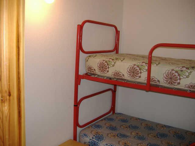 Toits Blancs 35468 - Montgenèvre