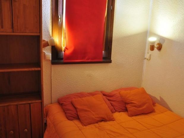 Appartement Andromède - Les Deux Alpes Venosc