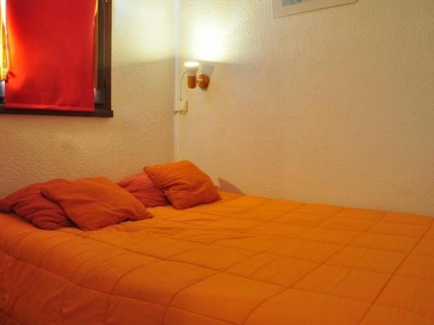 Appartement Andromède - Les Deux Alpes Venosc