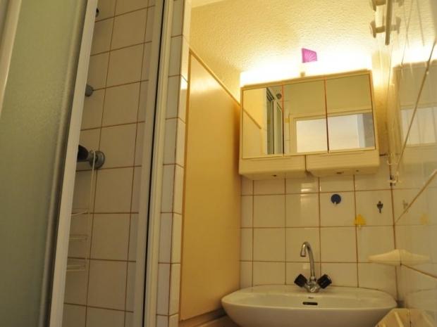 Appartement Andromède - Les Deux Alpes Venosc