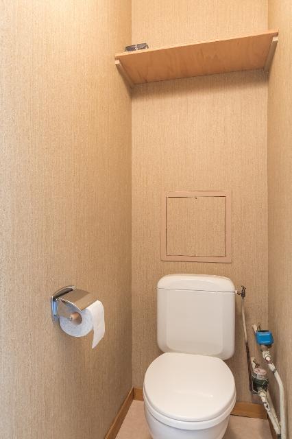 Appartement Chalmettes 1 MTG100-405 - Montgenèvre