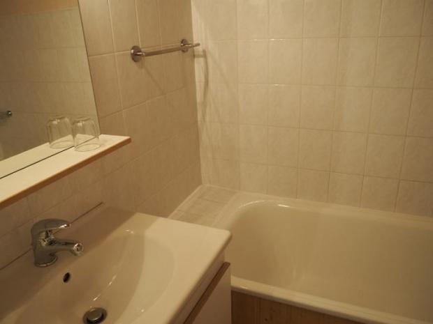 Appartement Grande Masse - Les Menuires Preyerand