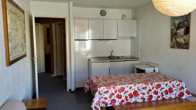 Loubatière 35480 - Montgenèvre