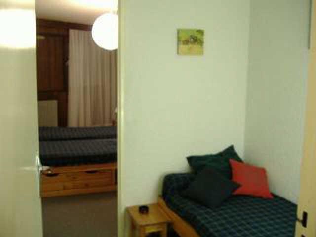 Loubatière 35480 - Montgenèvre