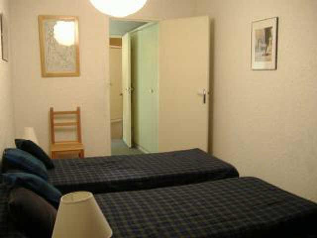 Loubatière 35480 - Montgenèvre