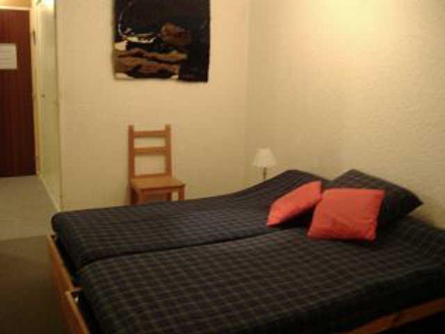 Loubatière 35480 - Montgenèvre