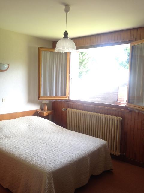 Appartement Aiglon - Les Gets