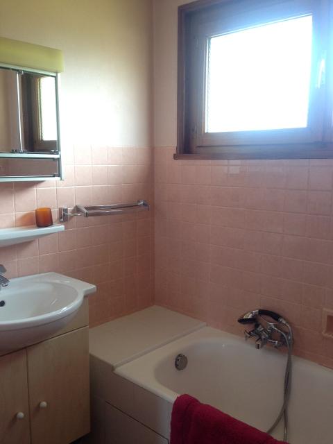 Appartement Aiglon - Les Gets