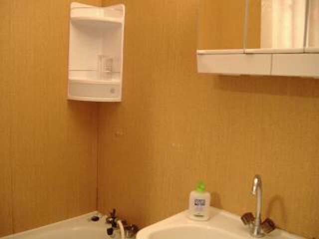 Appartements Chamoisiere 21010970 - Montgenèvre