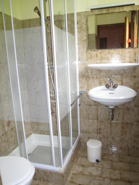 Appartement Bois De La Dent - Les Gets