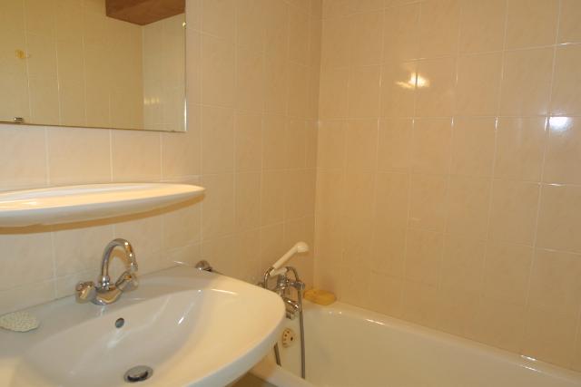 Appartement Chamioret - Les Gets